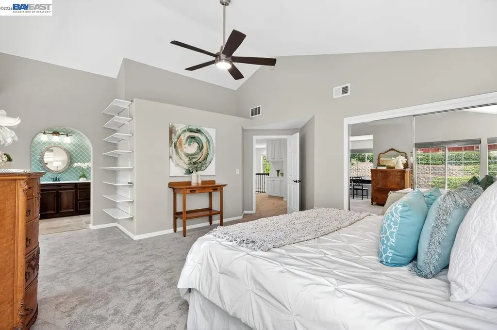 620 Amberwood Way Livermore CA 94551