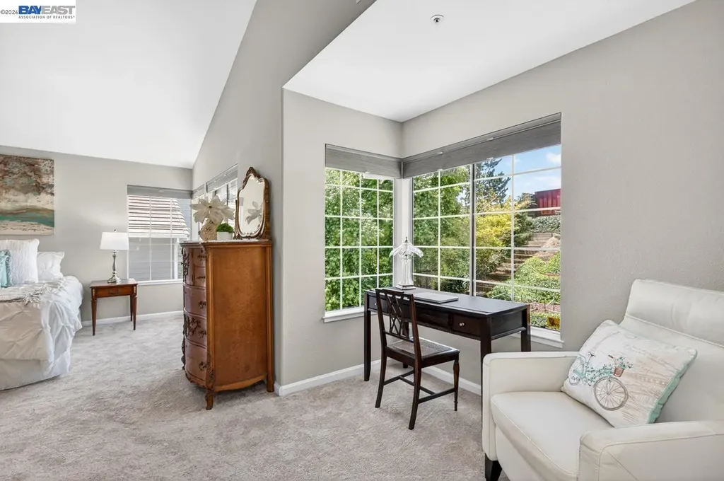 620 Amberwood Way Livermore CA 94551