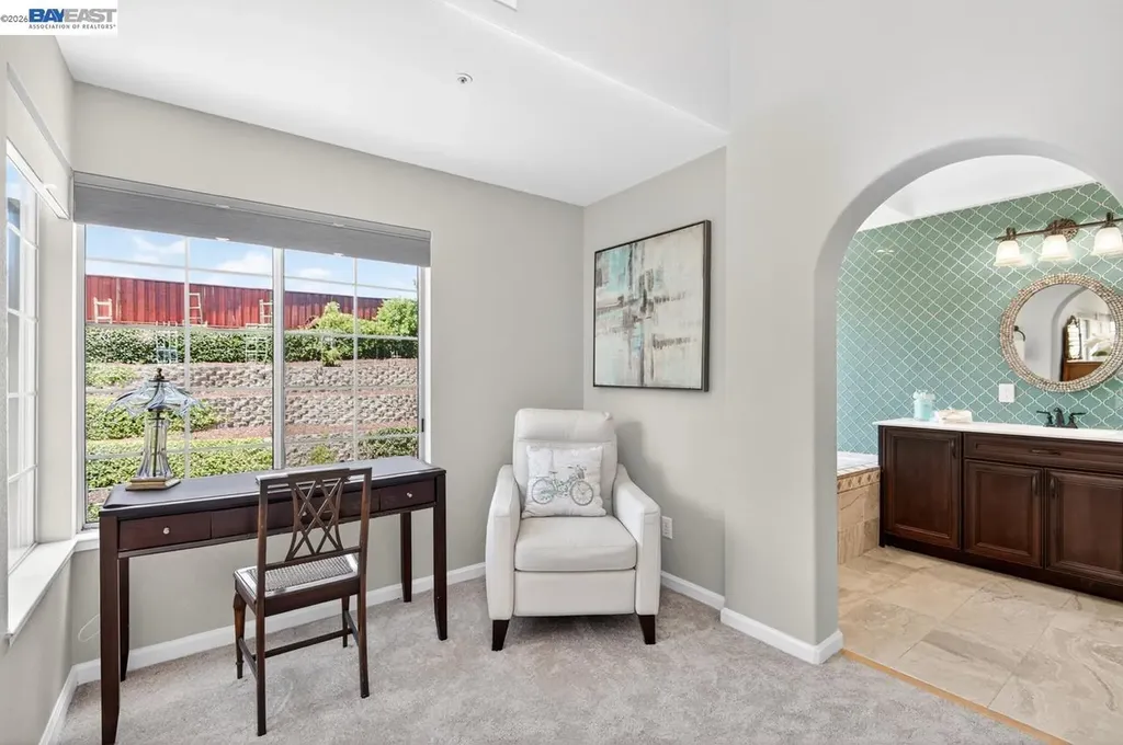 620 Amberwood Way Livermore CA 94551