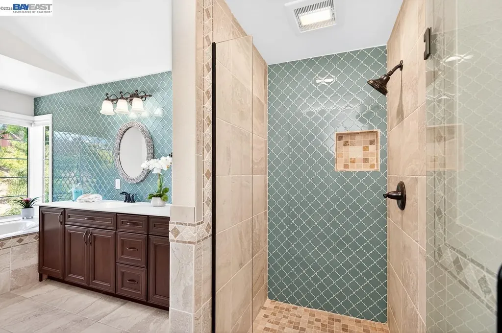 620 Amberwood Way Livermore CA 94551