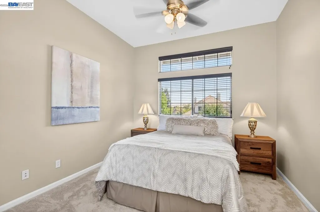 620 Amberwood Way Livermore CA 94551