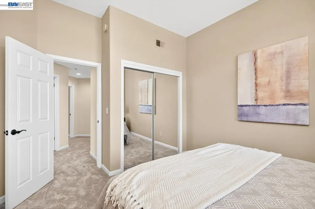 620 Amberwood Way Livermore CA 94551