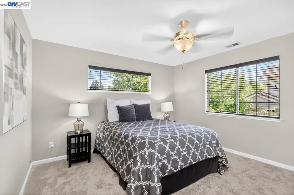 620 Amberwood Way Livermore CA 94551