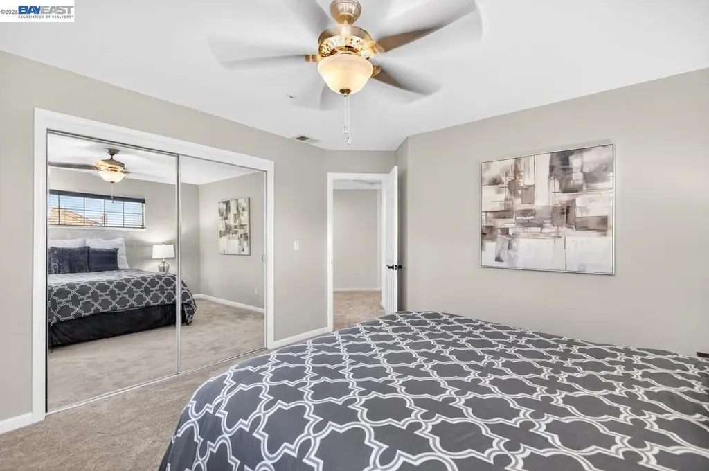 620 Amberwood Way Livermore CA 94551