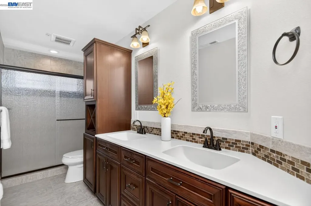 620 Amberwood Way Livermore CA 94551