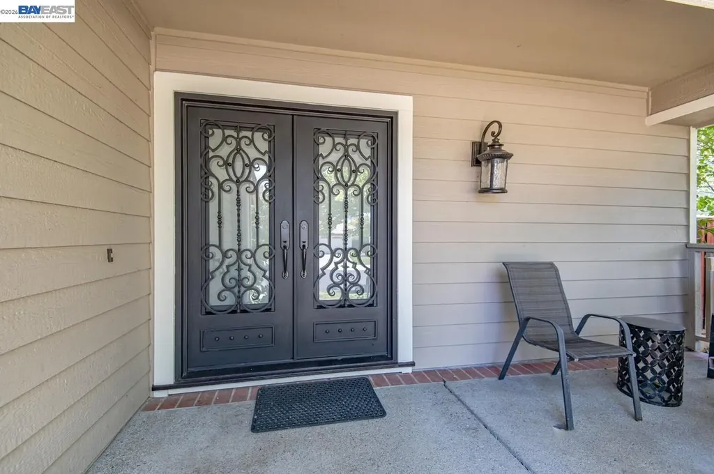 620 Amberwood Way Livermore CA 94551