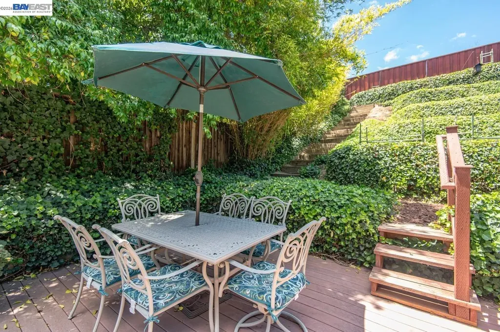 620 Amberwood Way Livermore CA 94551