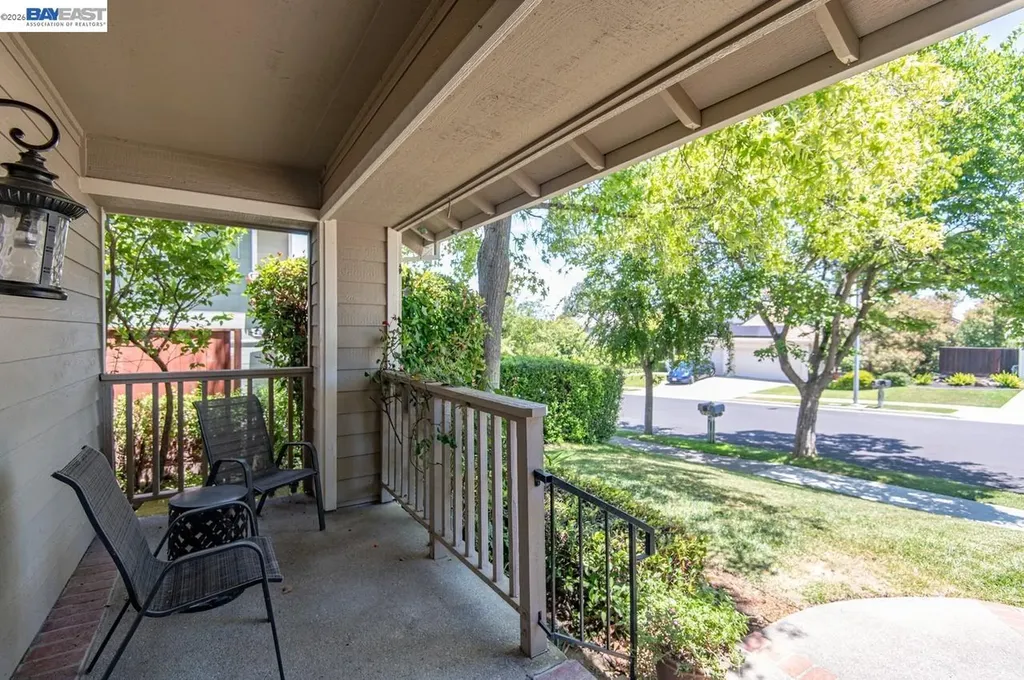 620 Amberwood Way Livermore CA 94551