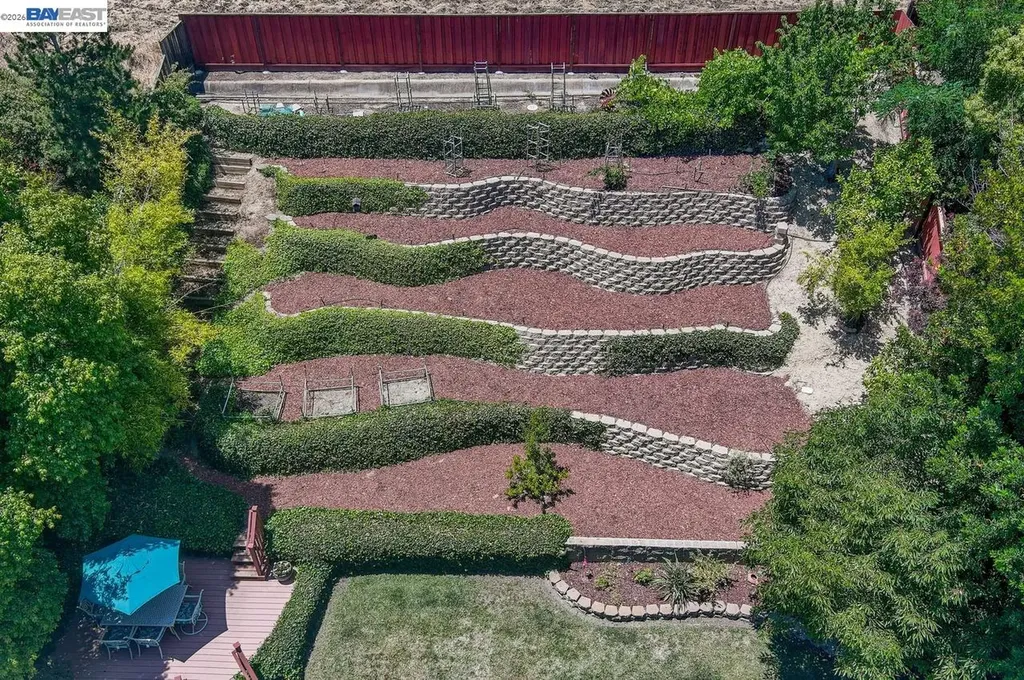 620 Amberwood Way Livermore CA 94551