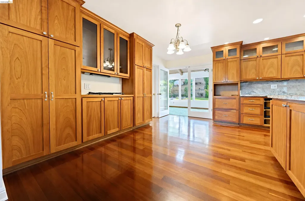 14 Terranova Drive Antioch CA 94509