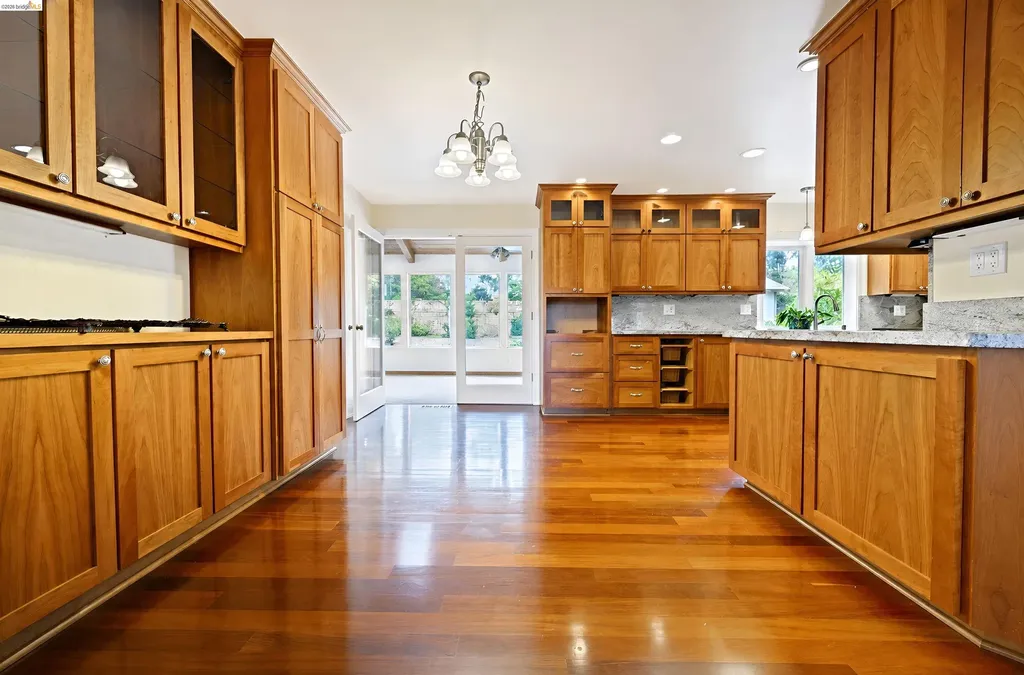 14 Terranova Drive Antioch CA 94509