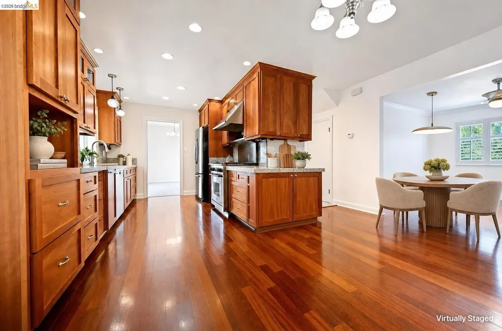 14 Terranova Drive Antioch CA 94509