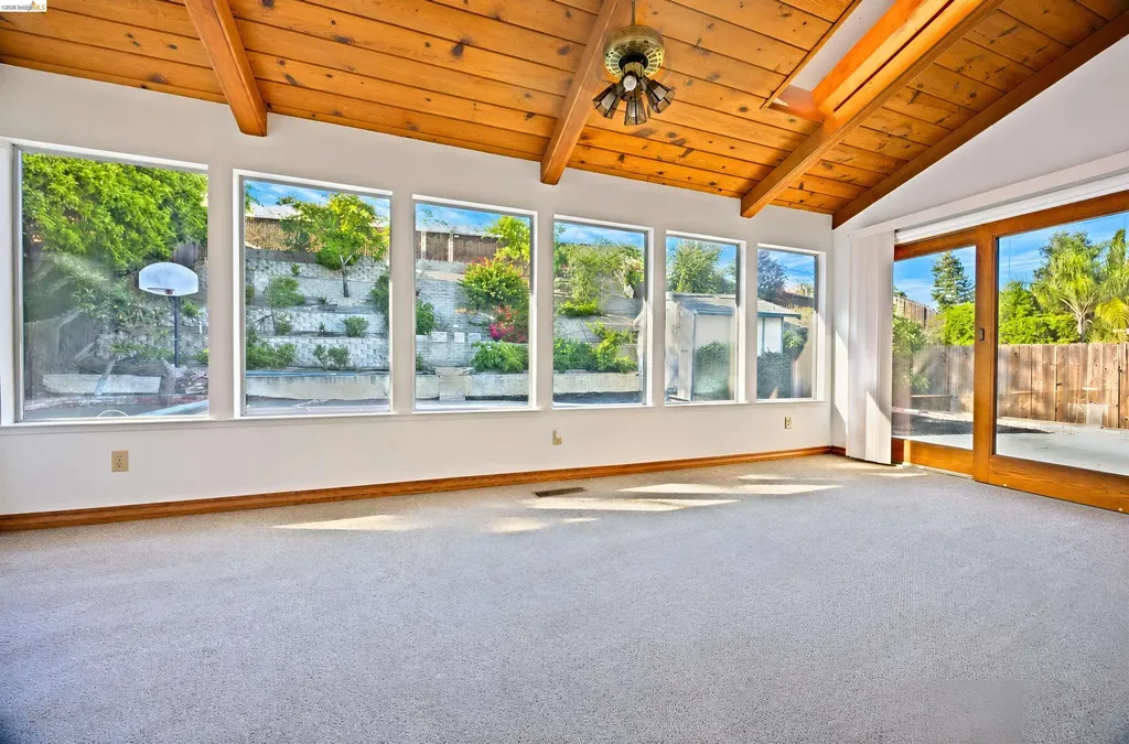 14 Terranova Drive Antioch CA 94509