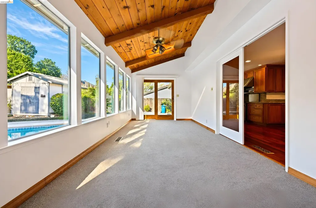 14 Terranova Drive Antioch CA 94509