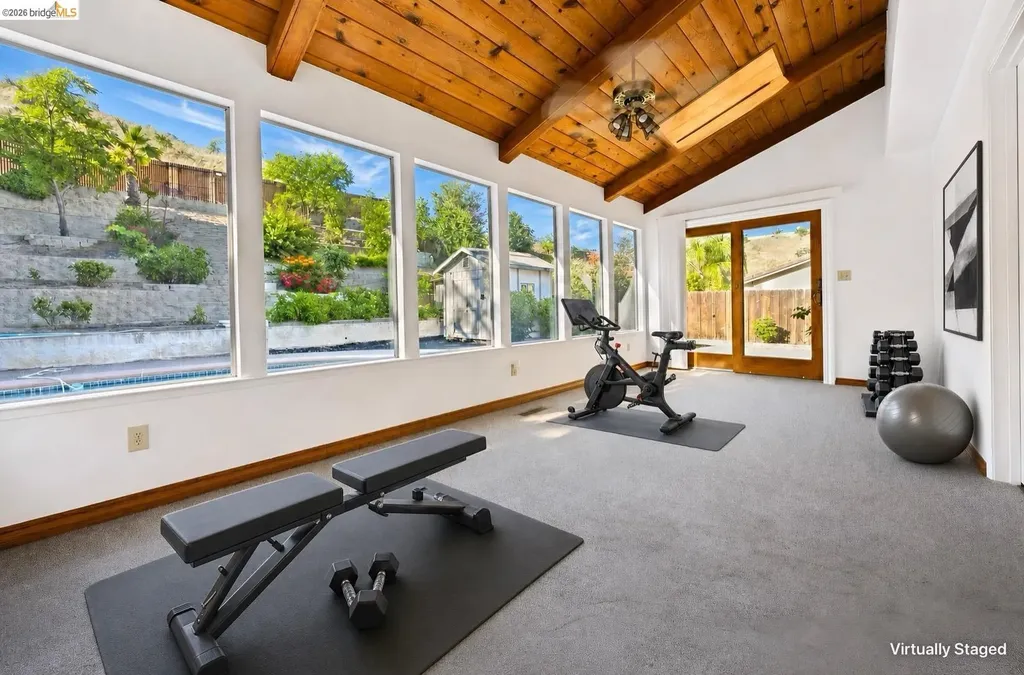 14 Terranova Drive Antioch CA 94509