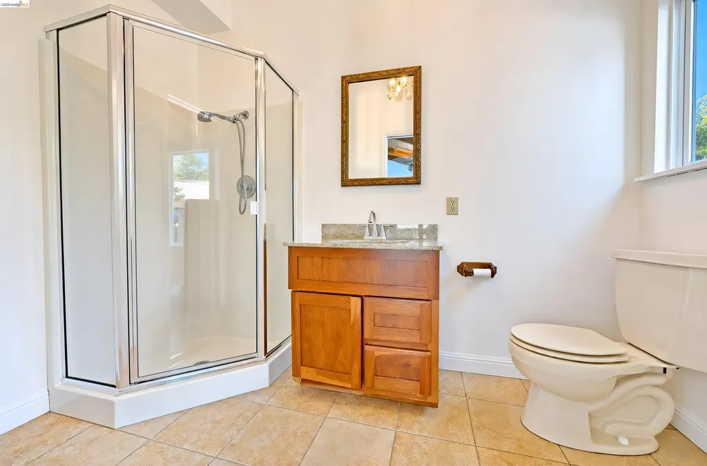 14 Terranova Drive Antioch CA 94509