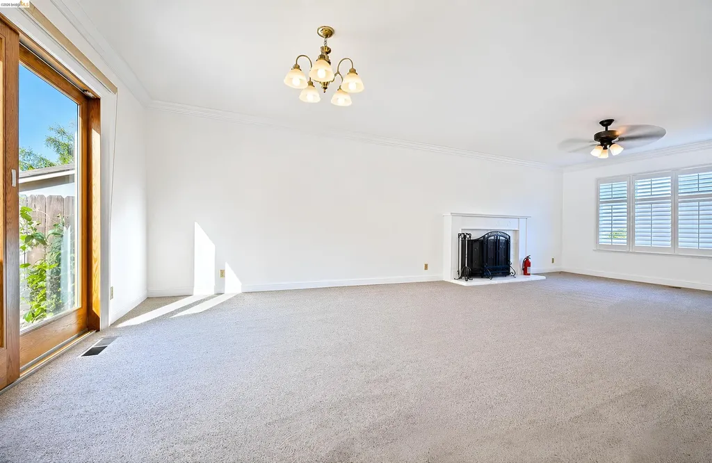 14 Terranova Drive Antioch CA 94509