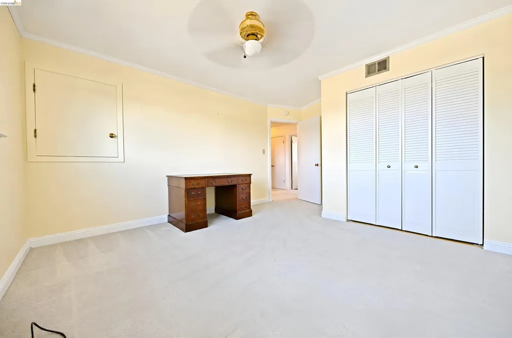 14 Terranova Drive Antioch CA 94509