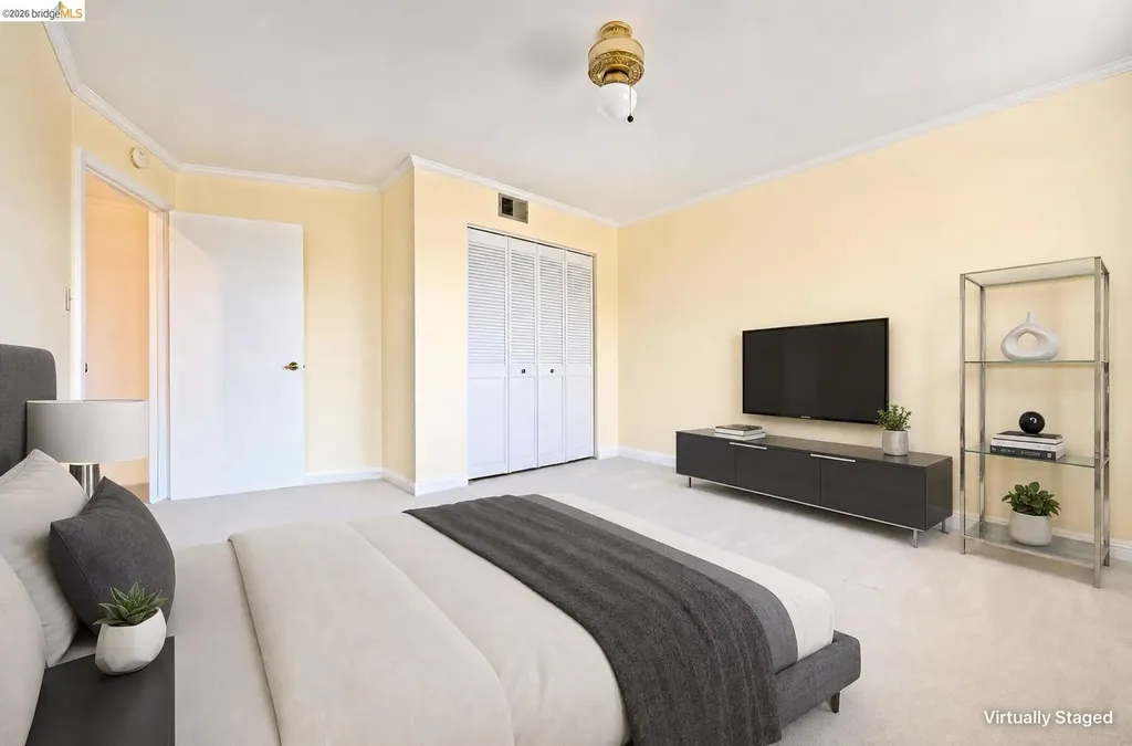 14 Terranova Drive Antioch CA 94509