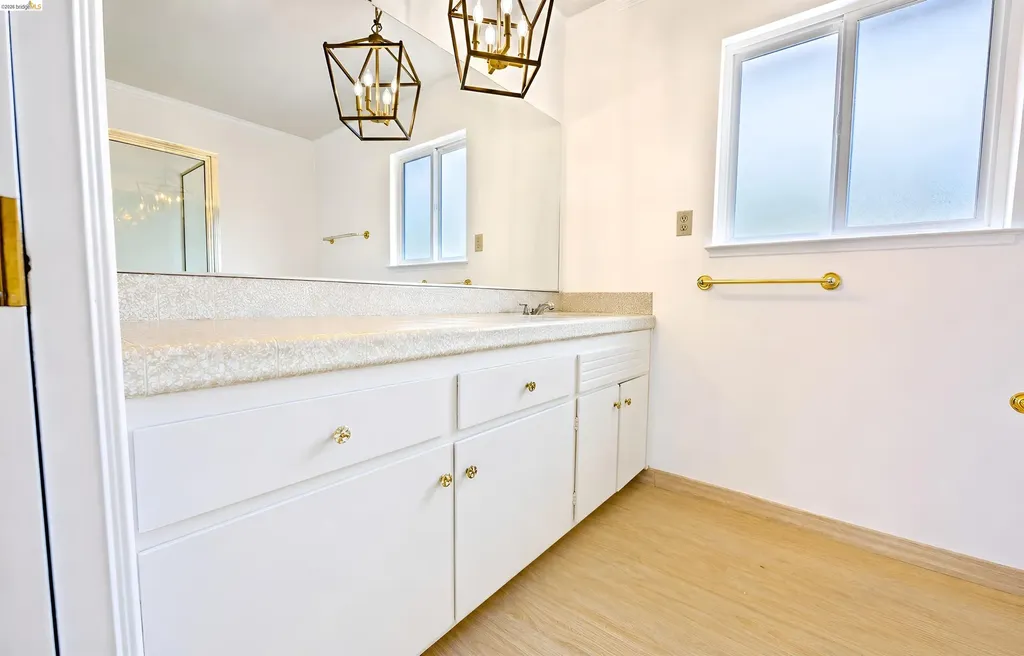 14 Terranova Drive Antioch CA 94509