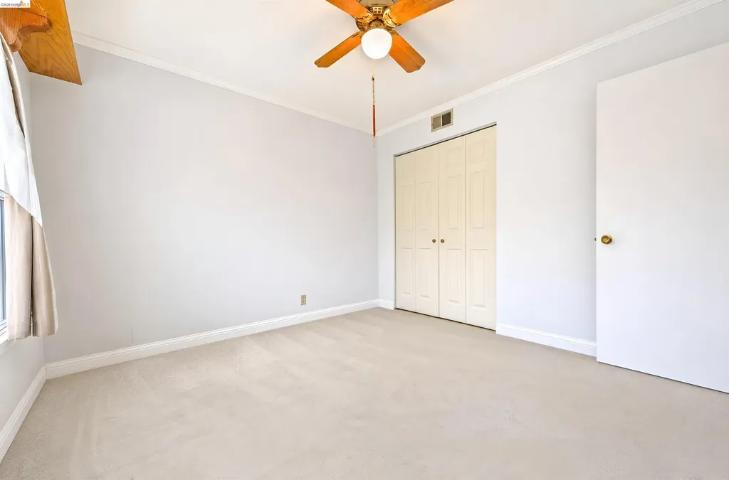 14 Terranova Drive Antioch CA 94509