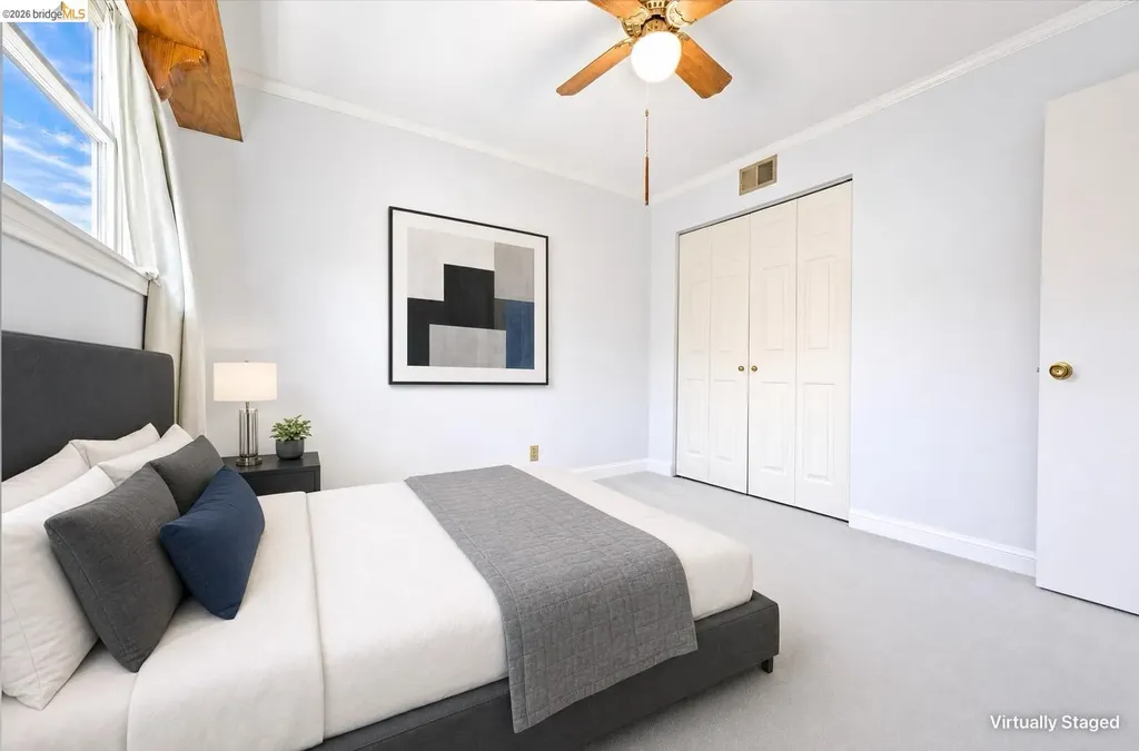 14 Terranova Drive Antioch CA 94509
