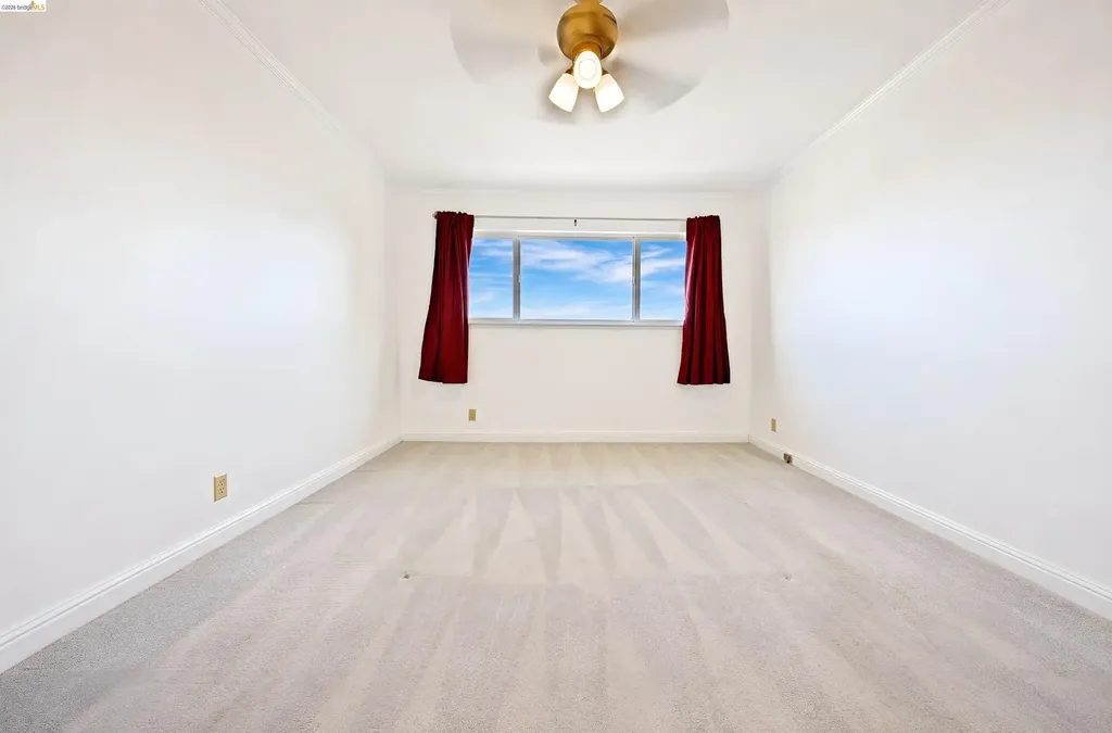 14 Terranova Drive Antioch CA 94509