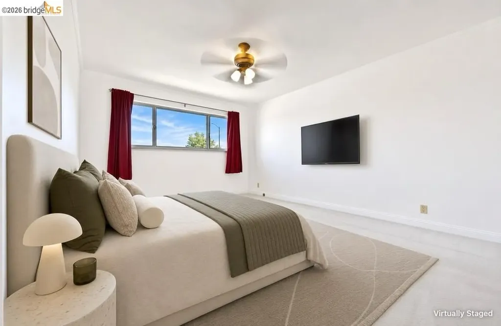 14 Terranova Drive Antioch CA 94509