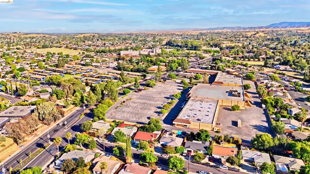 14 Terranova Drive Antioch CA 94509