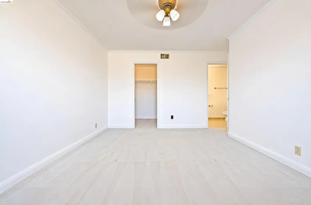 14 Terranova Drive Antioch CA 94509