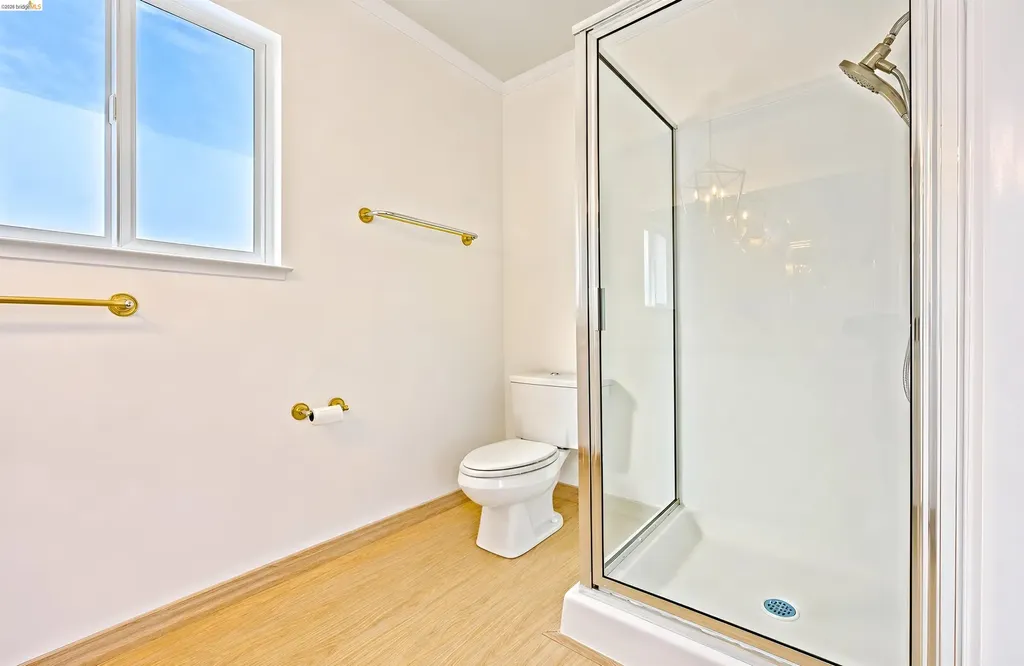 14 Terranova Drive Antioch CA 94509