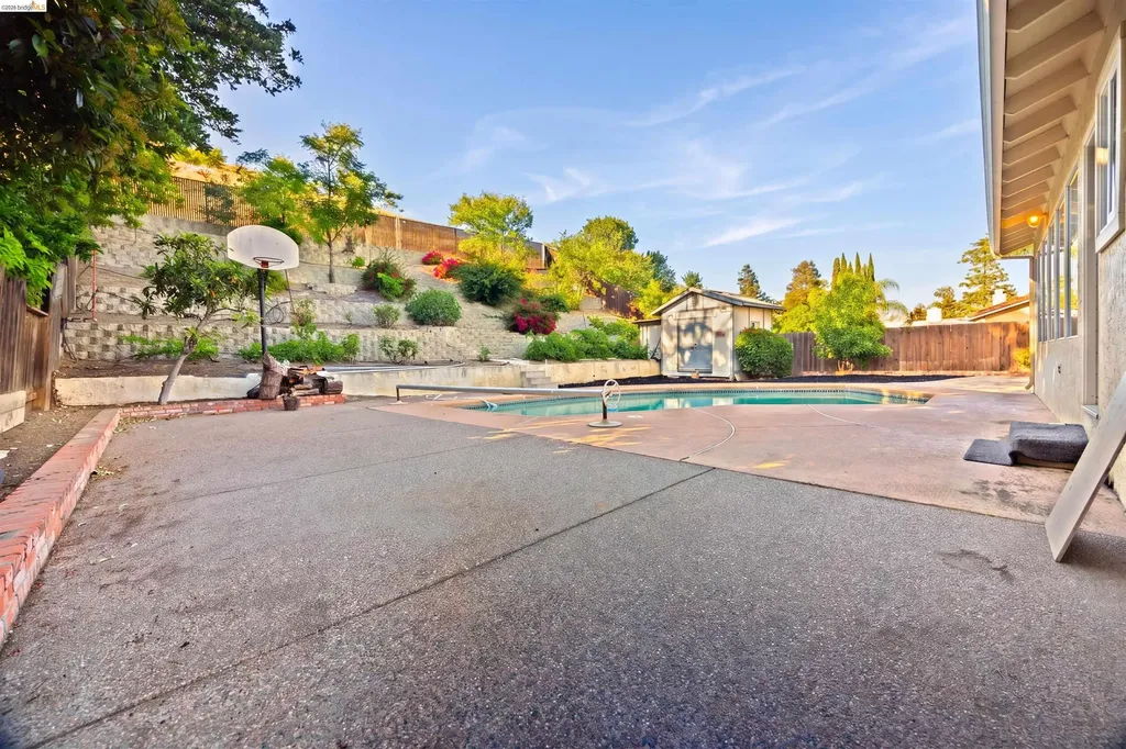 14 Terranova Drive Antioch CA 94509