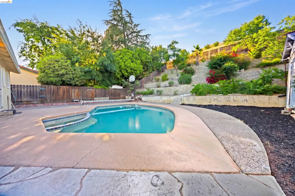 14 Terranova Drive Antioch CA 94509