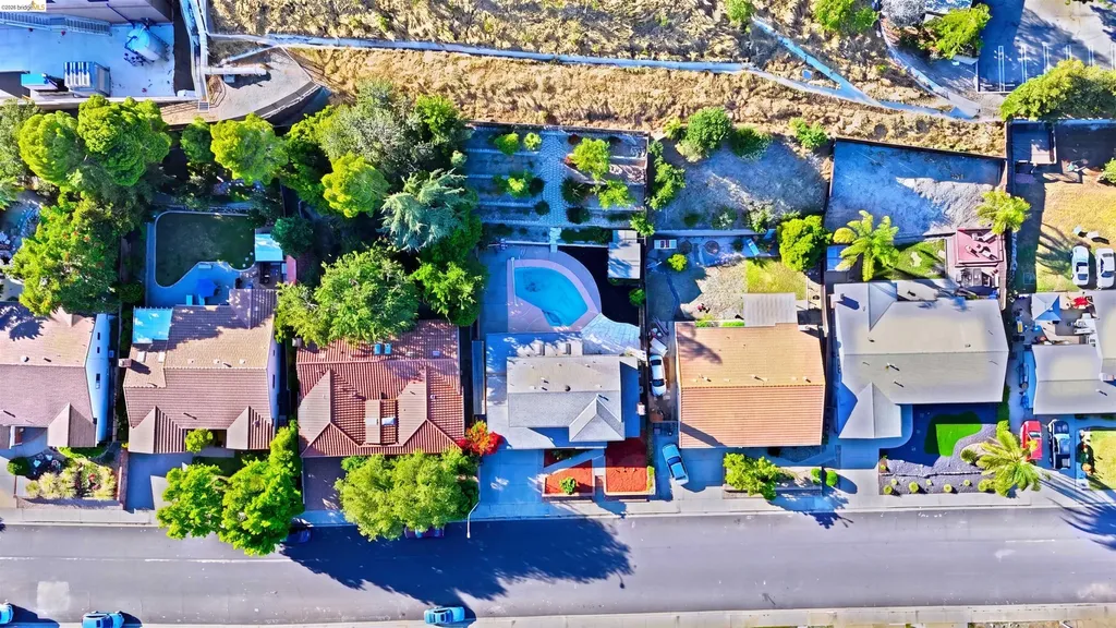14 Terranova Drive Antioch CA 94509