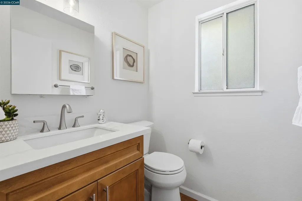 366 Sunnyslope Drive Fremont CA 94536