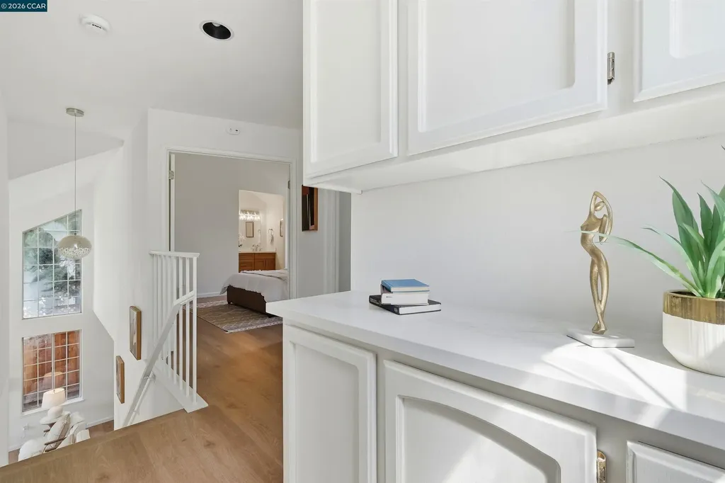 366 Sunnyslope Drive Fremont CA 94536