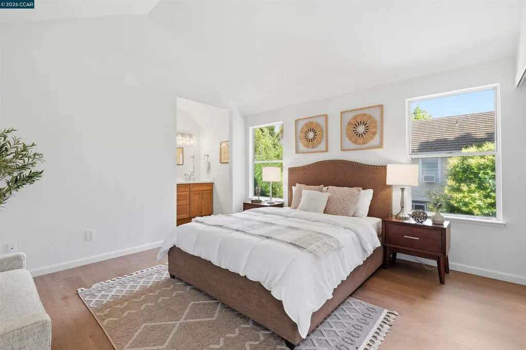 366 Sunnyslope Drive Fremont CA 94536