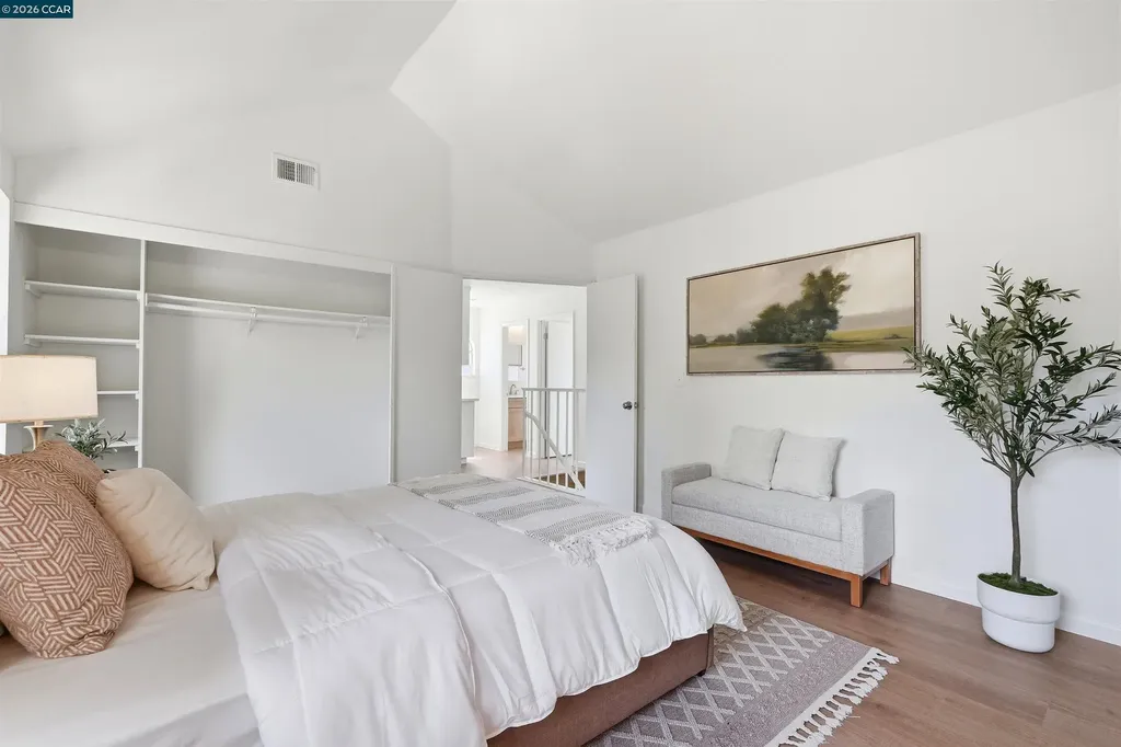 366 Sunnyslope Drive Fremont CA 94536