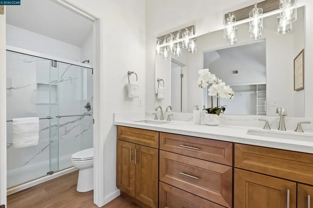 366 Sunnyslope Drive Fremont CA 94536