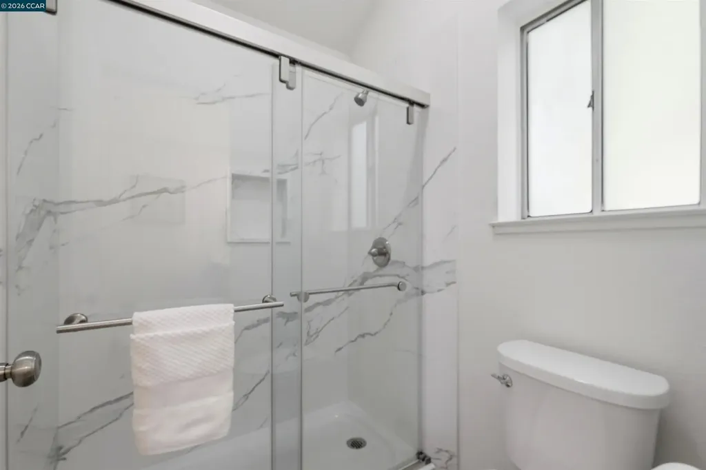 366 Sunnyslope Drive Fremont CA 94536