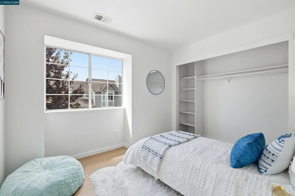 366 Sunnyslope Drive Fremont CA 94536