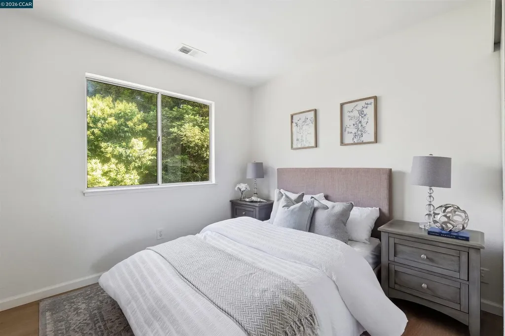 366 Sunnyslope Drive Fremont CA 94536