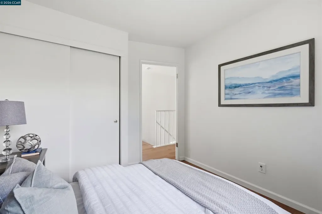 366 Sunnyslope Drive Fremont CA 94536