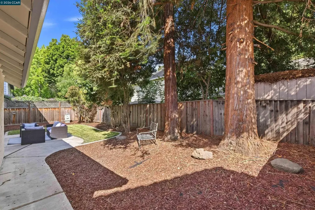 366 Sunnyslope Drive Fremont CA 94536