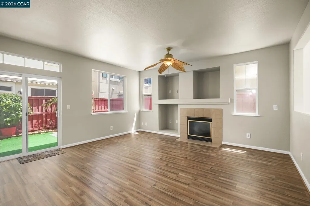 648 Rockspray Circle Pittsburg CA 94565
