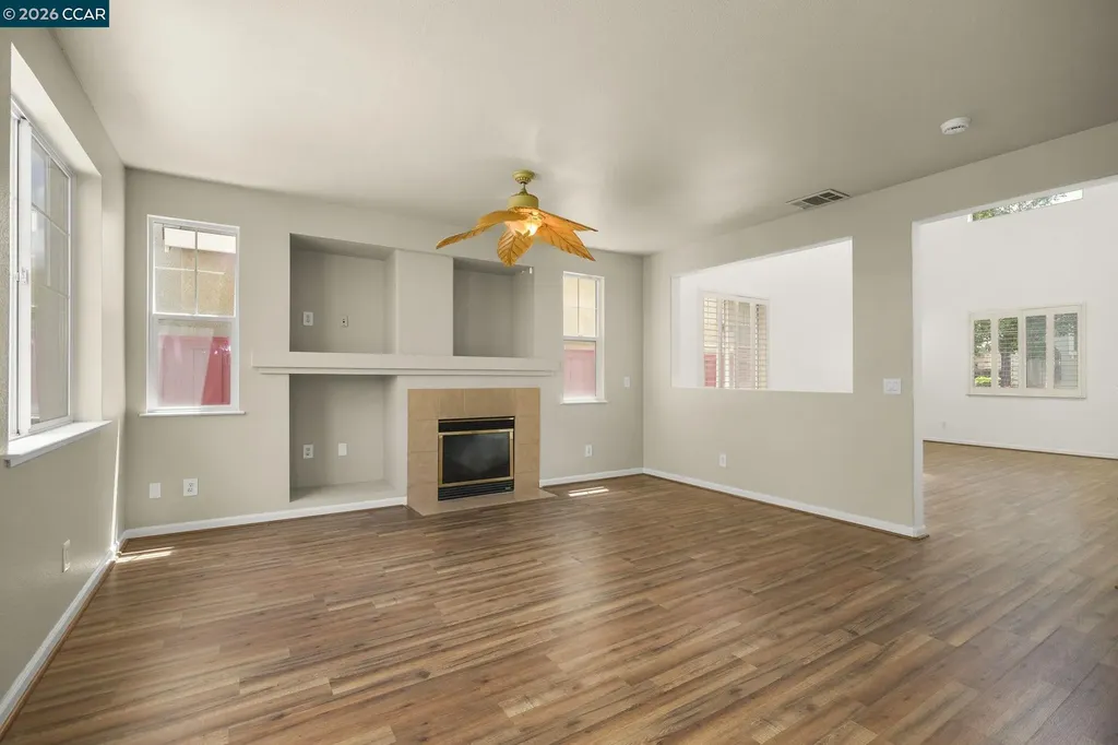 648 Rockspray Circle Pittsburg CA 94565