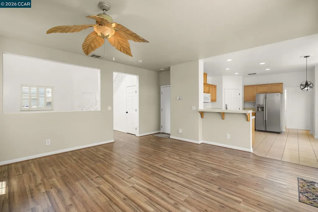 648 Rockspray Circle Pittsburg CA 94565