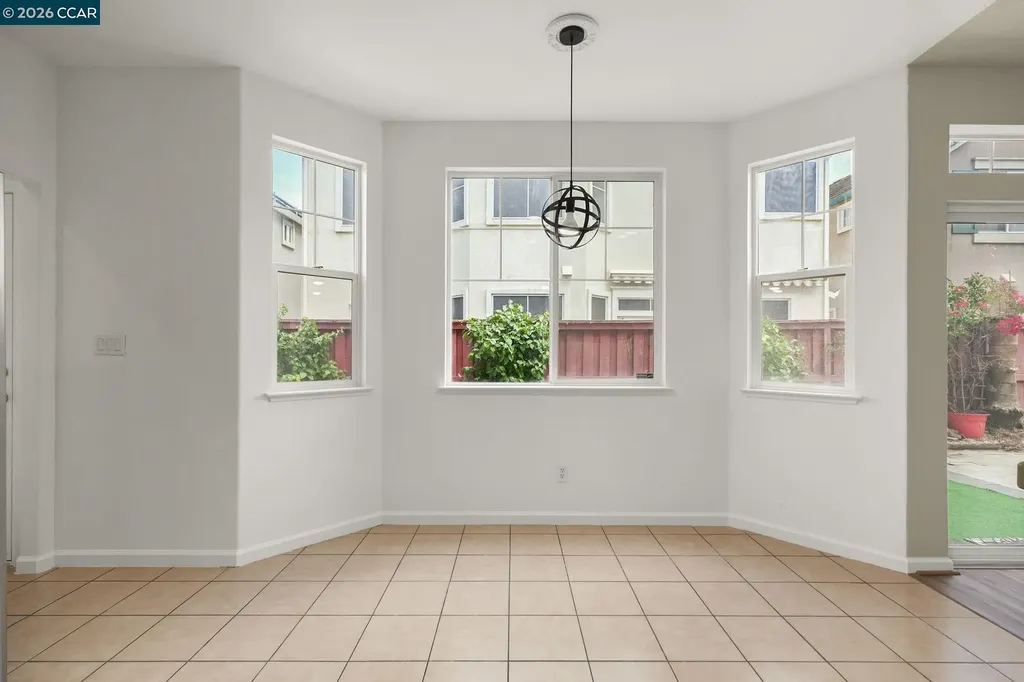 648 Rockspray Circle Pittsburg CA 94565