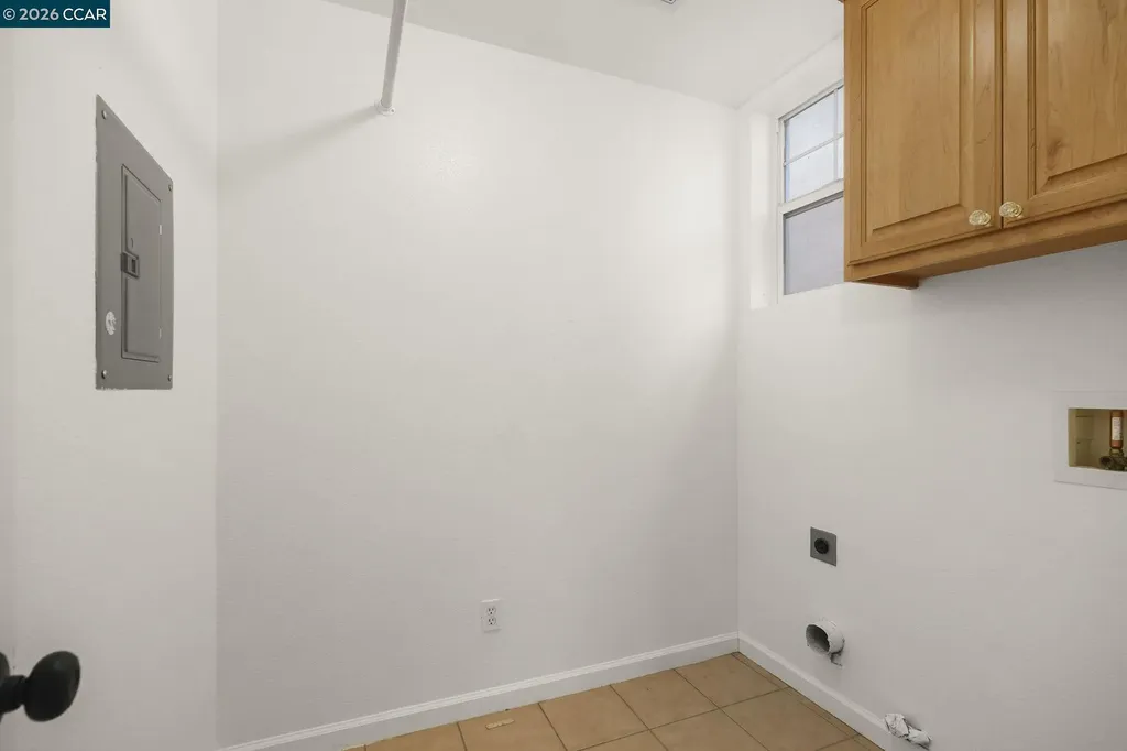 648 Rockspray Circle Pittsburg CA 94565