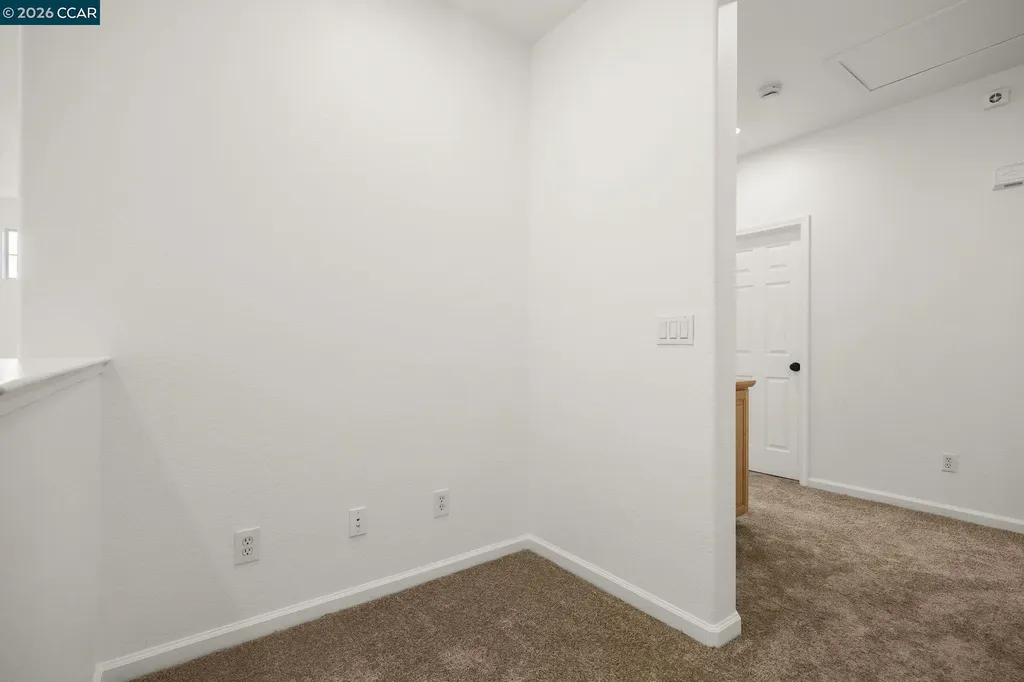 648 Rockspray Circle Pittsburg CA 94565
